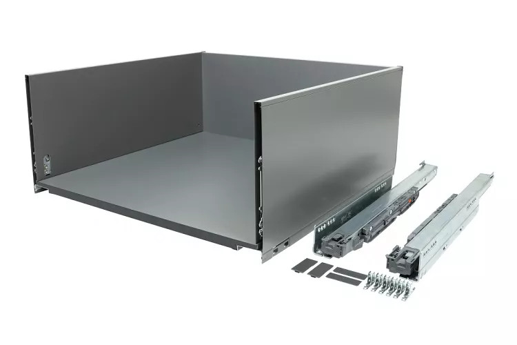 Blum Legrabox lade