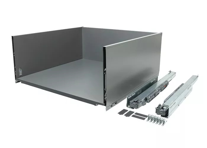 Blum Legrabox lade