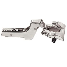 Blum scharnier CLIP top Inserta 110°, inliggend