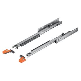 Blum Ladegeleider Movento-S 60 kg, 750 mm