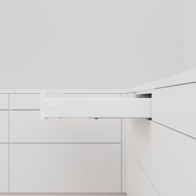 Blum Tandembox Antaro Type M - 98,5 mm