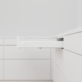 Blum Tandembox Antaro Type N - 82,5 mm